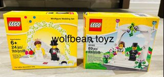 (Category: ) located in . Submitted by wolfbeantoyz (Listing ID 1252769619, Image 1). Description: .