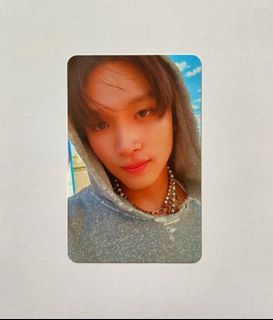 (Category: ) located in . Submitted by haechanss (Listing ID 1252686659, Image 1). Description: .