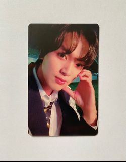 (Category: ) located in . Submitted by haechanss (Listing ID 1252686234, Image 1). Description: .