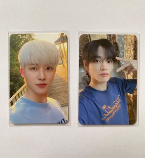 (Category: ) located in . Submitted by haechanss (Listing ID 1252687506, Image 1). Description: .