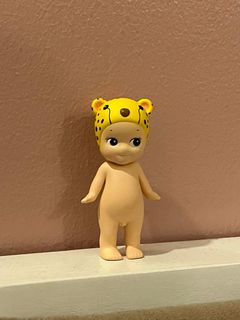 (Category: ) located in . Submitted by nmstan (Listing ID 1252685353, Image 1). Description: .