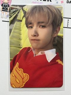 (Category: ) located in . Submitted by dongleehyuck (Listing ID 1252742599, Image 1). Description: .