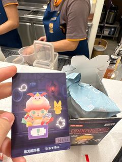 (Category: ) located in . Submitted by winnie_choo (Listing ID 1252704681, Image 1). Description: .