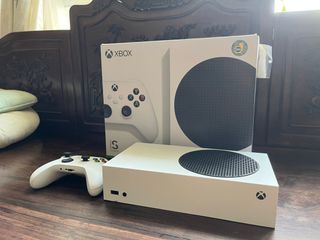 （分類：）位於 。 由 kiakia1234 提交（商品編號 1252675970，圖片 1）。簡介： 。