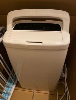 （分類：）位於 。 由 DDylan_DD 提交（商品編號 1252696829，圖片 1）。簡介： 。
