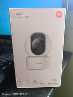 (Category: ) located in . Submitted by rajadigitals (Listing ID 1252615354, Image 1). Description: .