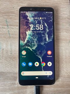 (Category: ) located in . Submitted by sean_buys (Listing ID 1252656949, Image 1). Description: .