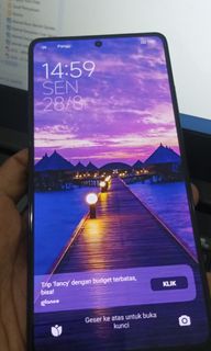 (Kategori: ) berada di . Dikirim oleh luinhere (ID iklan 1252700461, Gambar 1). Deskripsi: .