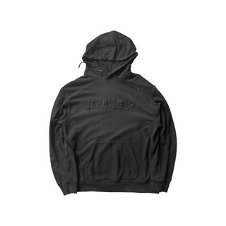 (Category: ) located in . Submitted by thrifter.trunk (Listing ID 1252630878, Image 1). Description: .