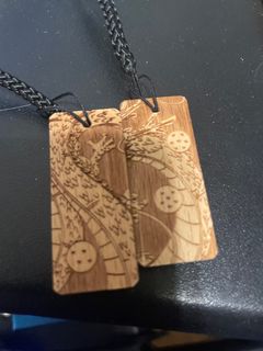 （分類：）位於 。 由 chankayui0219 提交（商品編號 1252781493，圖片 1）。簡介： 。