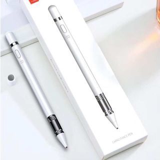 Xundd Stylus pen for IOS and Android (Preloved)