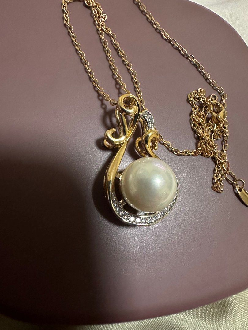 Xuping gold chain best sale