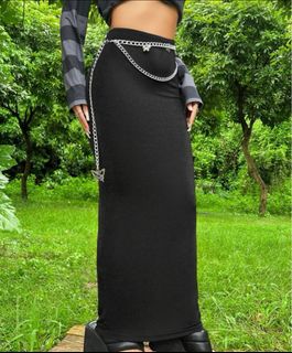 (Category: ) located in . Submitted by nalyxwears (Listing ID 1252769440, Image 1). Description: .