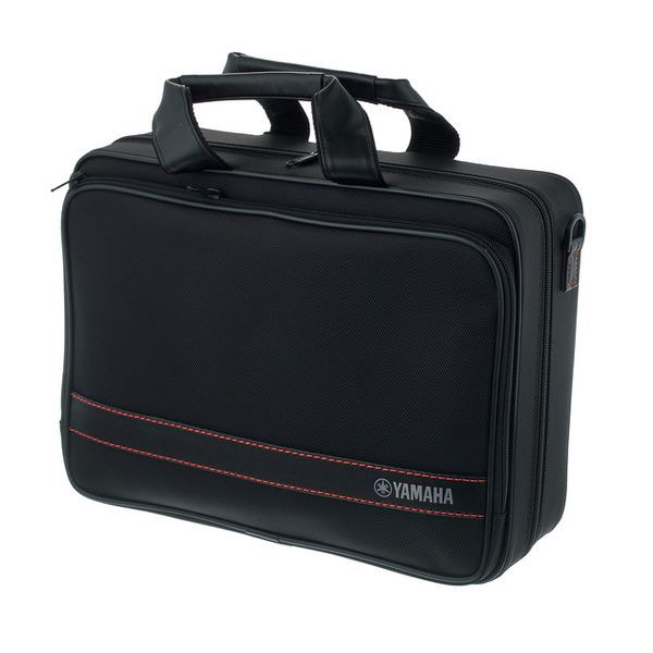 Yamaha Case, Hobbies & Toys, Music & Media, Music Accessories