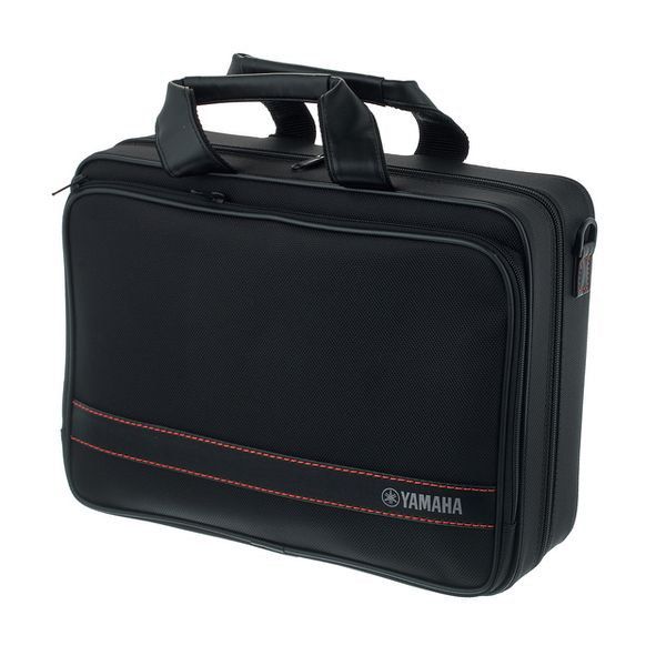 Yamaha Case, Hobbies & Toys, Music & Media, Music Accessories