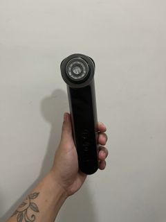 （分類：）位於 。 由 cassdeclutter 提交（商品編號 1252754929，圖片 1）。簡介： 。
