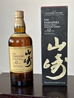 （分類：）位於 。 由 eagiga 提交（商品編號 1252618485，圖片 1）。簡介： 。