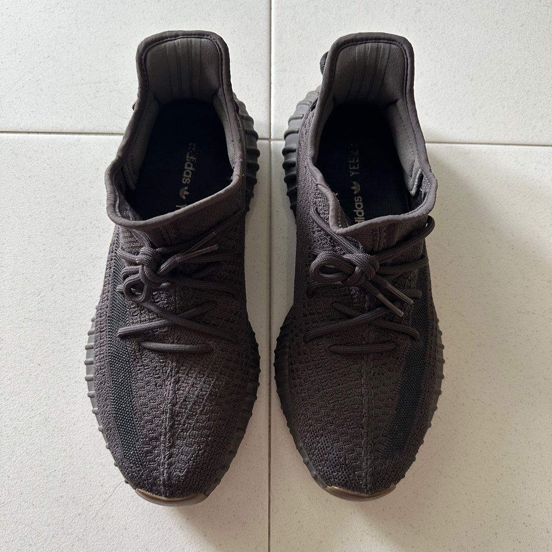 Yeezy cinder raffle canada store