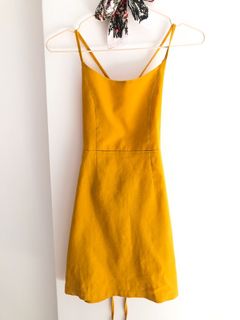 (Category: ) located in . Submitted by intopreloved (Listing ID 1252731070, Image 1). Description: .