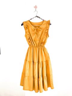 (Category: ) located in . Submitted by intopreloved (Listing ID 1252732589, Image 1). Description: .