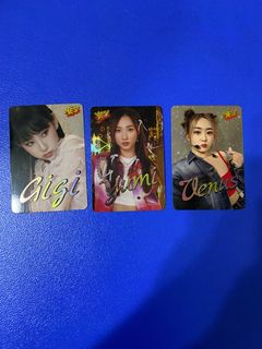 （分類：）位於 。 由 new__cast 提交（商品編號 1252737003，圖片 1）。簡介： 。