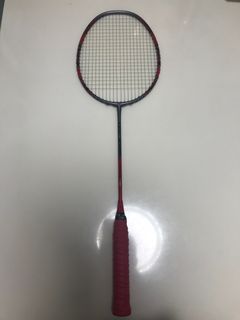 （分類：）位於 。 由 jing0152 提交（商品編號 1252698729，圖片 1）。簡介： 。