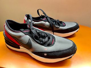 （分類：）位於 。 由 sheila356 提交（商品編號 1252662893，圖片 1）。簡介： 。