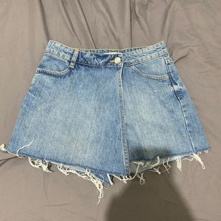 (Category: ) located in . Submitted by caifits (Listing ID 1252781266, Image 1). Description: .