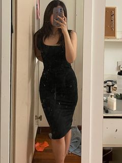 (Category: ) located in . Submitted by amanda.teh (Listing ID 1252752856, Image 1). Description: .