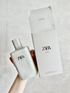 （分類：）位於 。 由 989644 提交（商品編號 1252675339，圖片 1）。簡介： 。