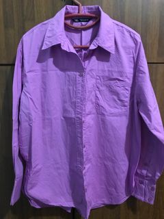 (Category: ) located in . Submitted by amarapreloved67 (Listing ID 1252750298, Image 1). Description: .