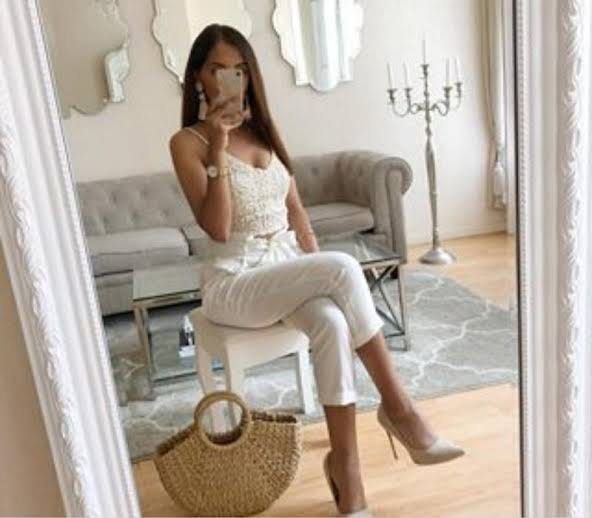 Zara tong online
