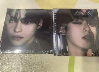 （分類：）位於 。 由 violetalyy0418 提交（商品編號 1252722339，圖片 1）。簡介： 。