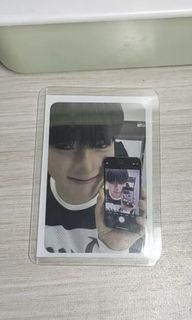 （分類：）位於 。 由 ayuumm_ 提交（商品編號 1252724189，圖片 1）。簡介： 。