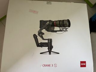 （分類：）位於 。 由 vincent977980 提交（商品編號 1252757010，圖片 1）。簡介： 。