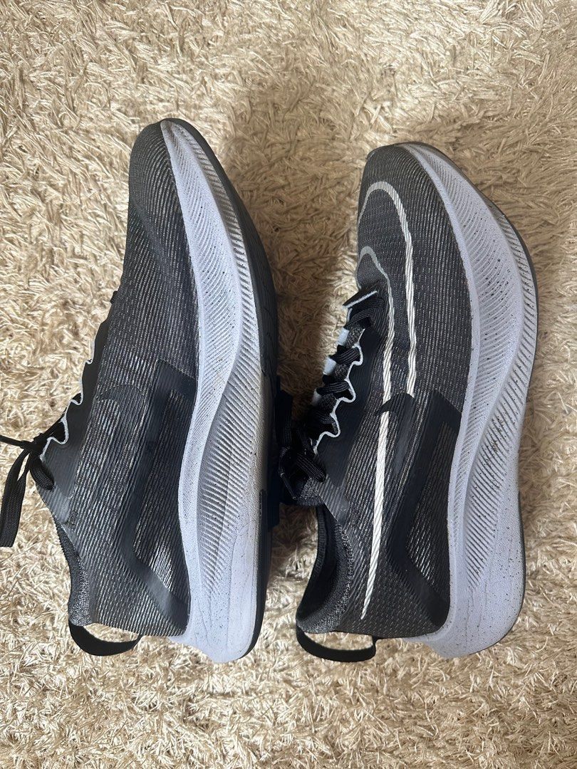 zoom fly sp 4