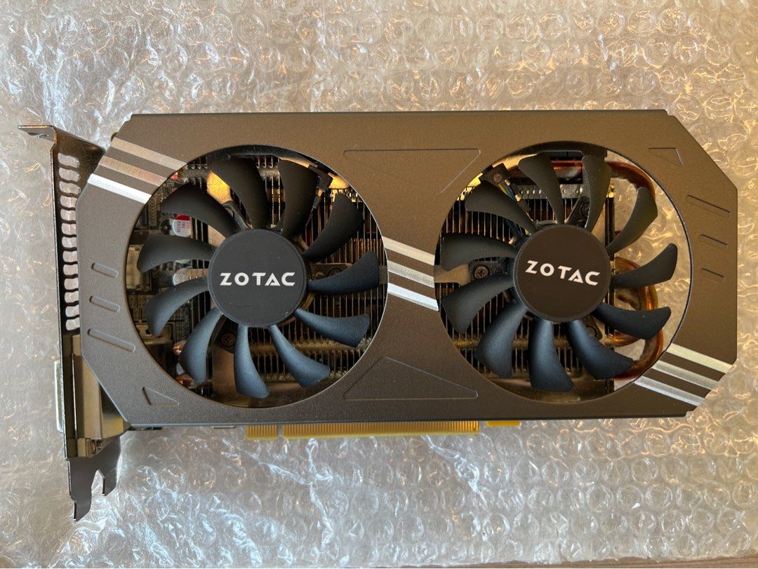 Zotac gtx 970 4gb 256bit ddr5 shop