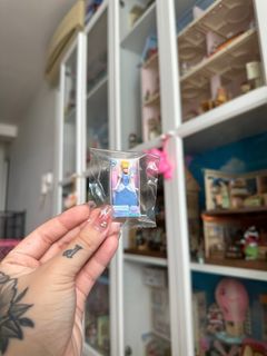 (Category: ) located in . Submitted by sweetbabies_collection (Listing ID 1252643411, Image 1). Description: .