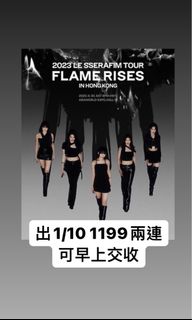 （分類：）位於 。 由 koselling 提交（商品編號 1257647157，圖片 1）。簡介： 。