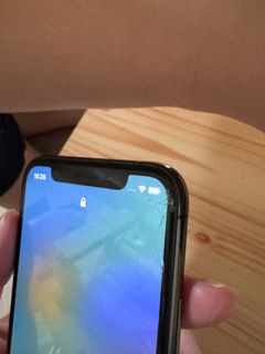 （分類：）位於 。 由 duckbifucker 提交（商品編號 1257549793，圖片 1）。簡介： 。