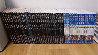 （分類：）位於 。 由 chyau924 提交（商品編號 1257612833，圖片 1）。簡介： 。