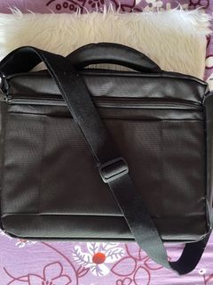 14 -15 inches Laptop bag Like new ✨