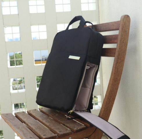 Casual laptop bag hot sale