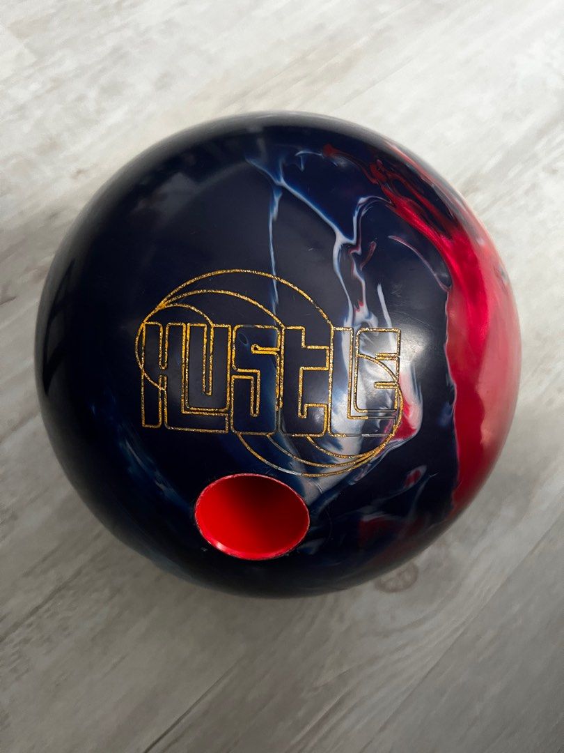 Storm Physix Blackout NIB 15# Storm Virtual Energy Blackout