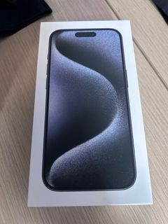 （分類：）位於 。 由 vastbear_e1b6aa 提交（商品編號 1257520127，圖片 1）。簡介： 。