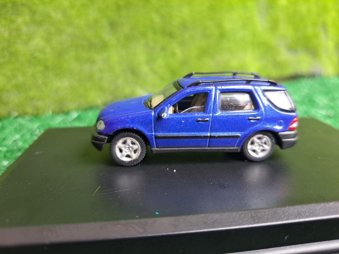 Hongwell diecast hotsell