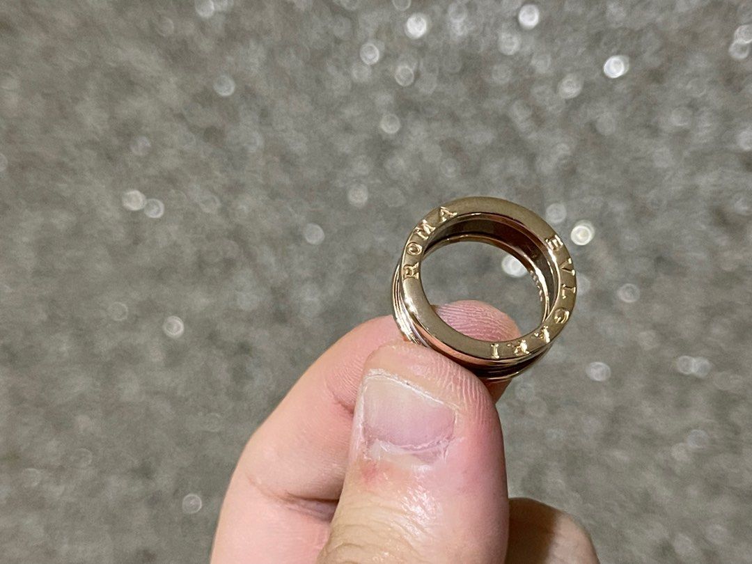 Bvlgari b01 best sale