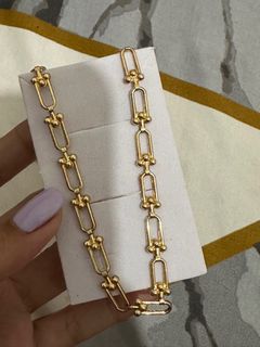 (Category: ) located in . Submitted by rjlyn (Listing ID 1257541174, Image 1). Description: .