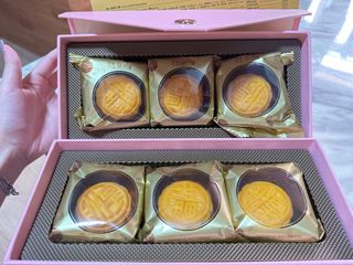 （分類：）位於 。 由 wing66882000 提交（商品編號 1257579458，圖片 1）。簡介： 。