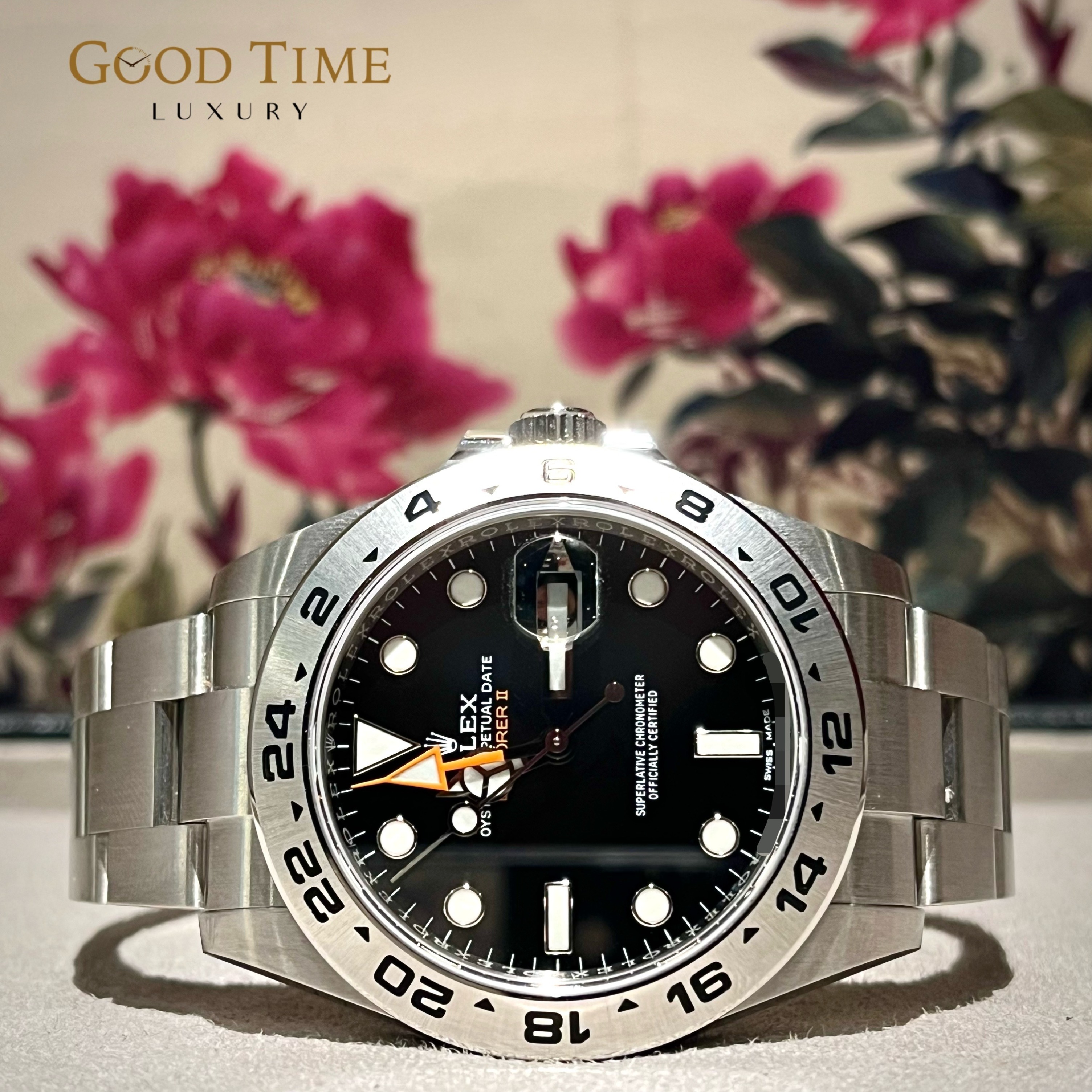216570 black outlet
